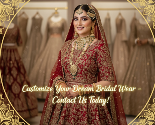 Gemini_Generated_Image_484c5o484c5o484c